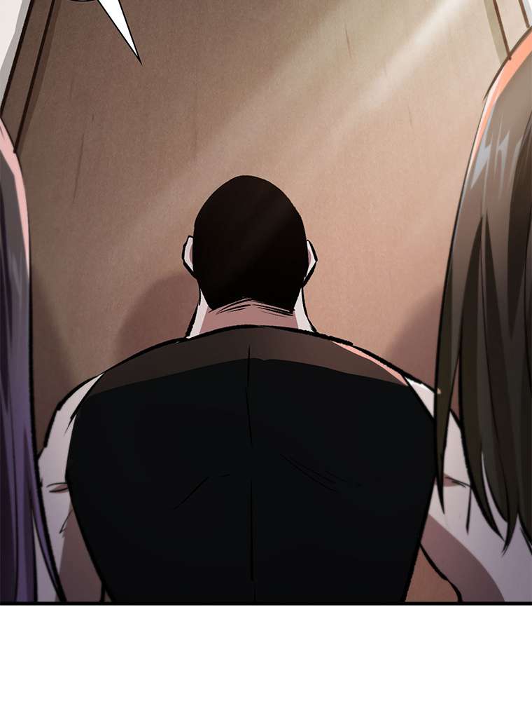 P57