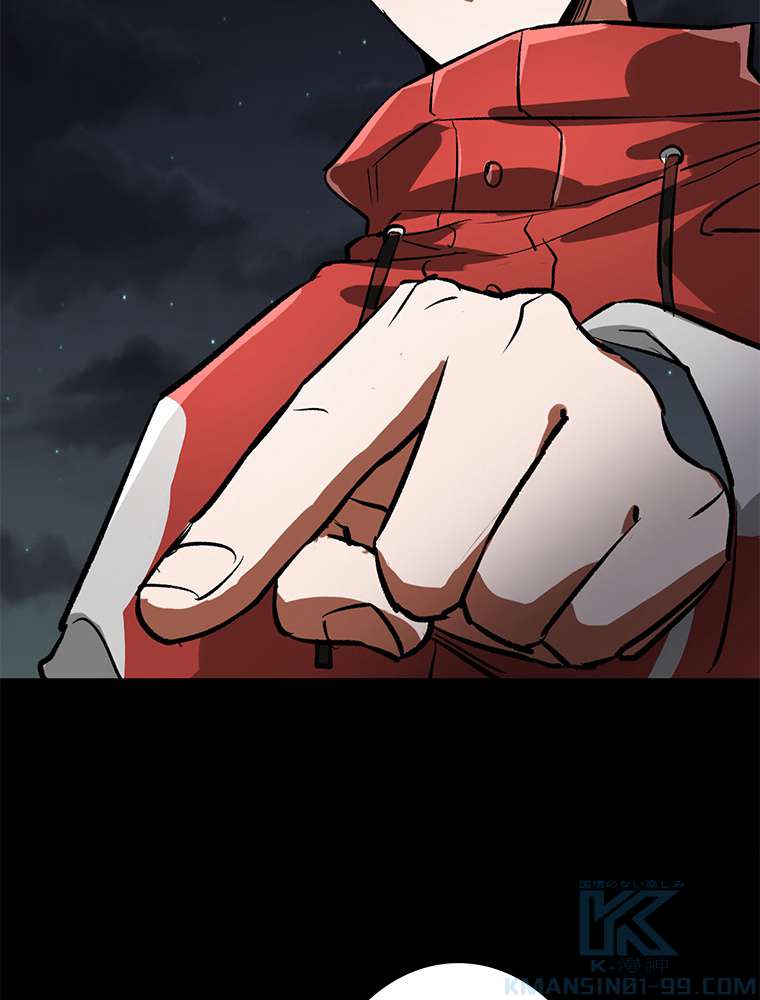 P46