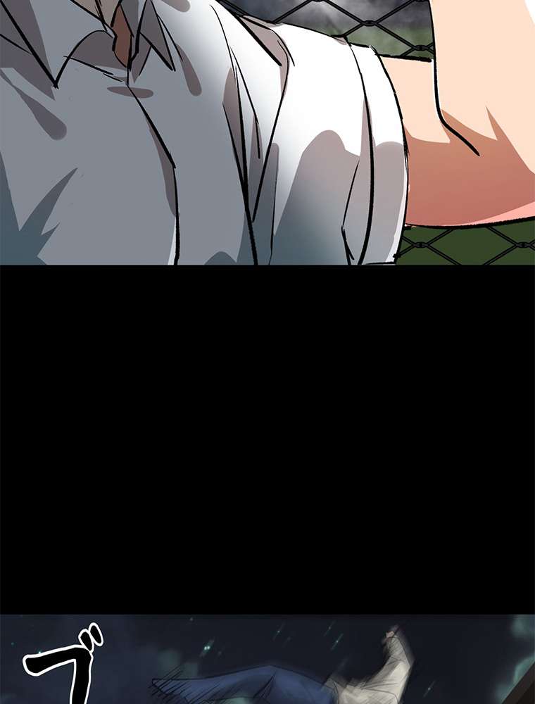 P53