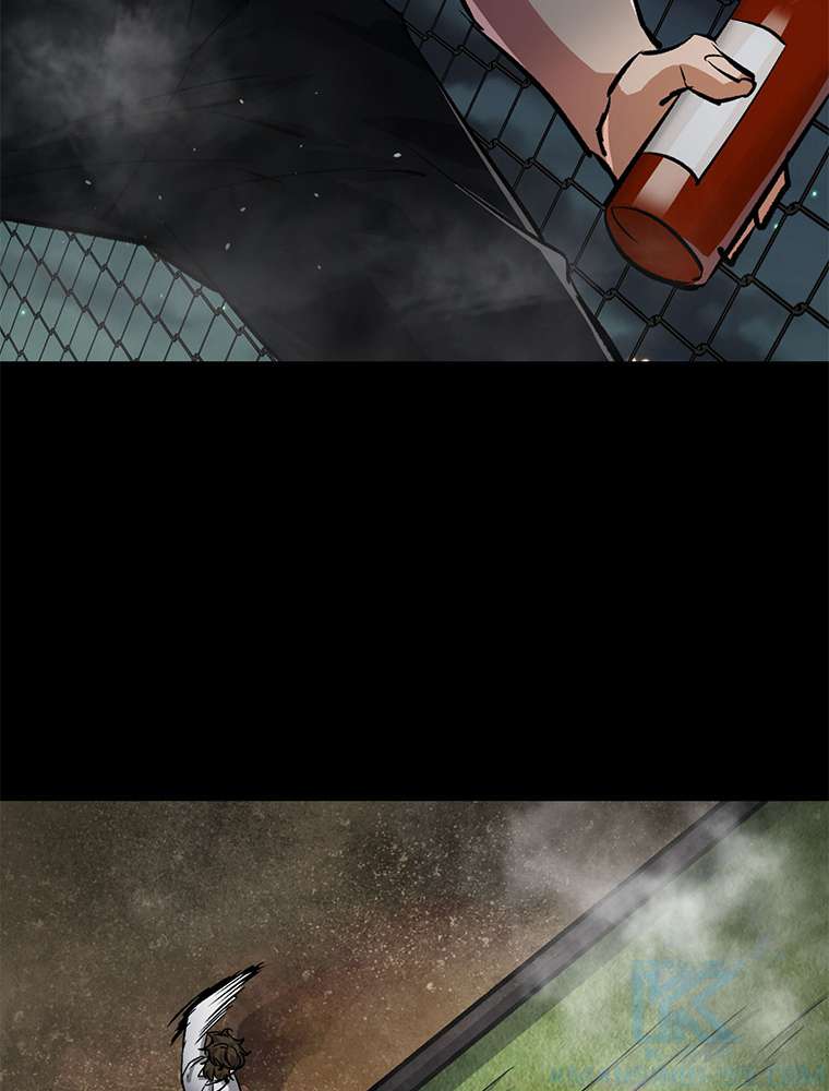 P55
