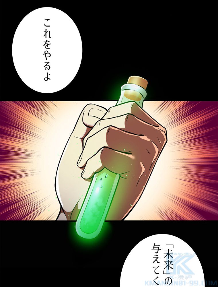 P58
