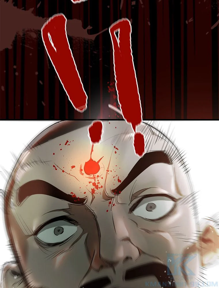 P53