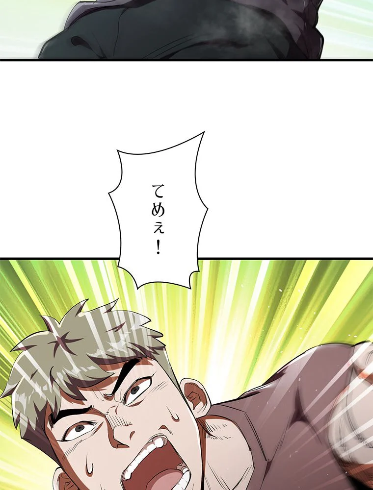 P66