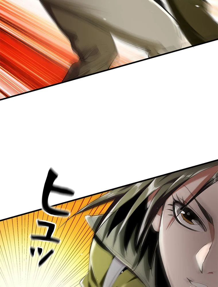 P69