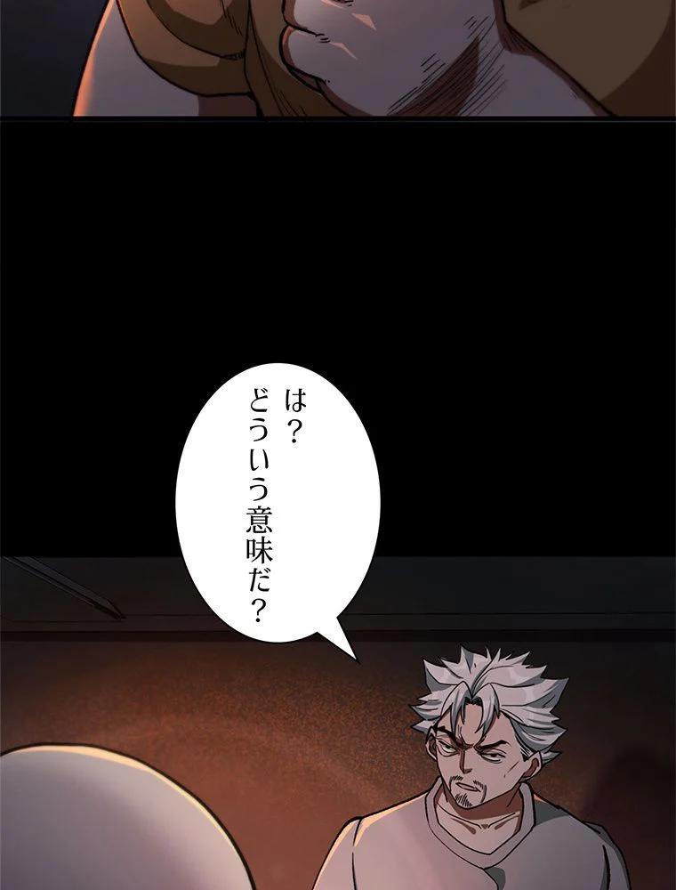 P48