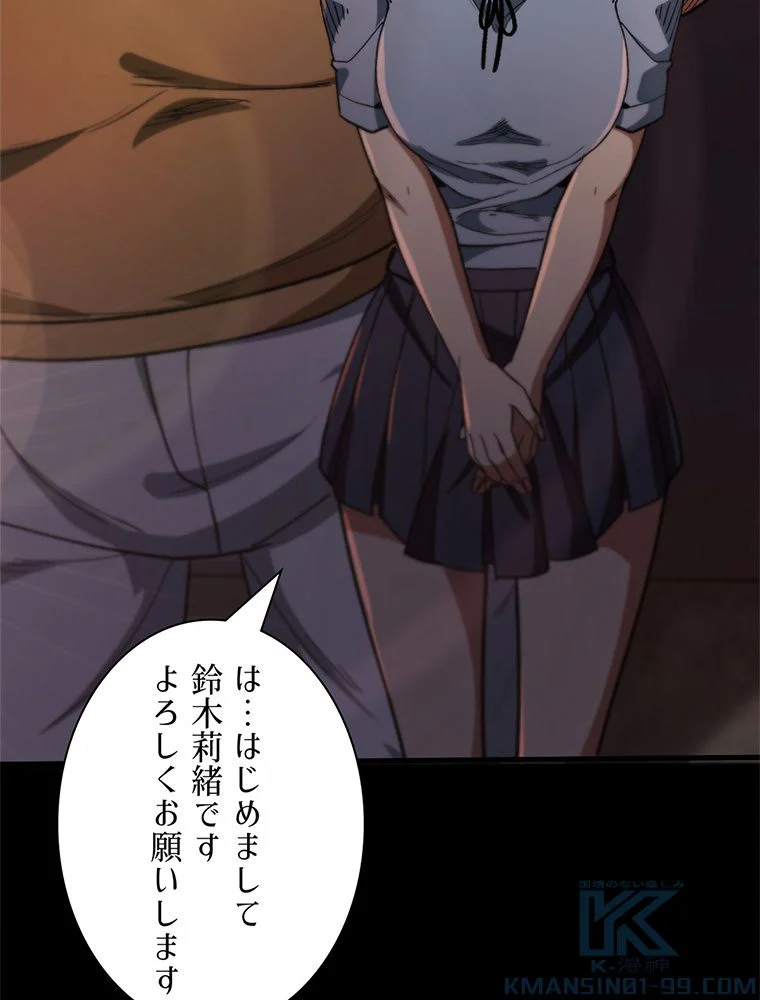 P53