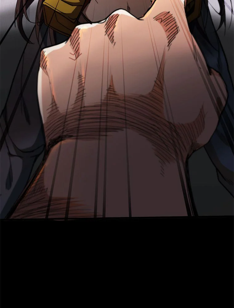 P58