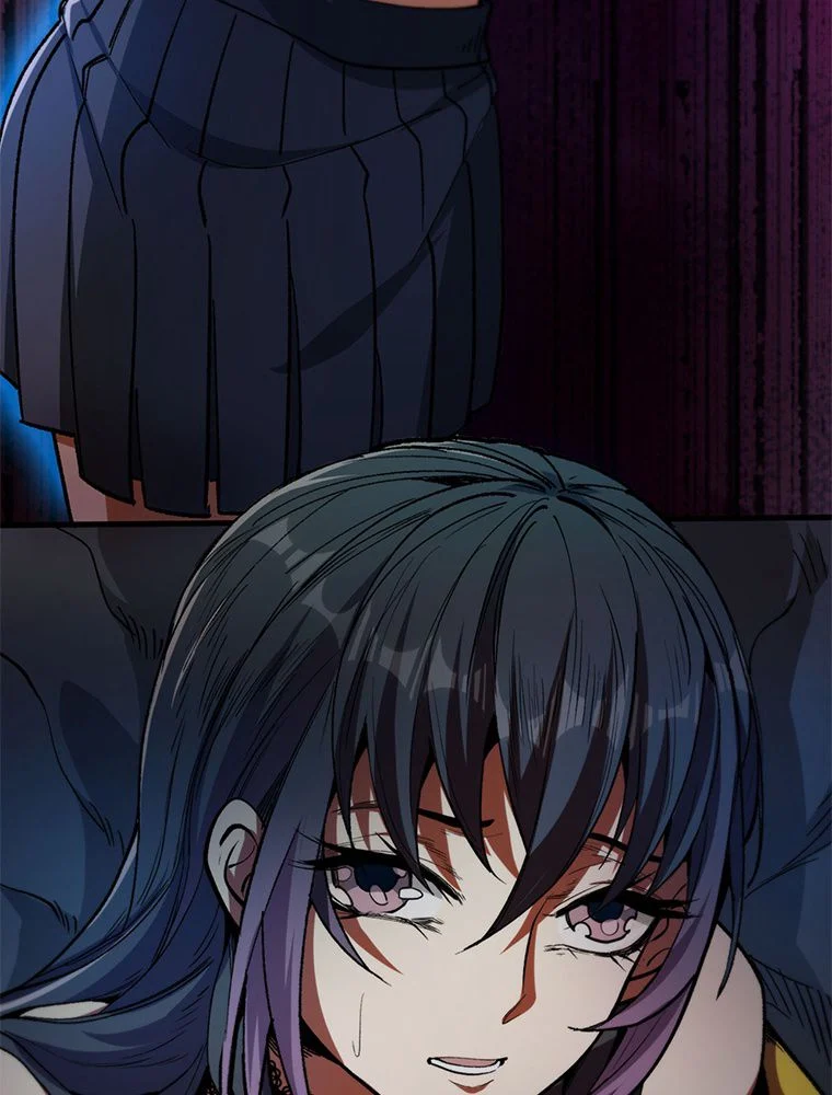 P64
