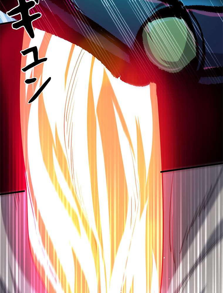 P44