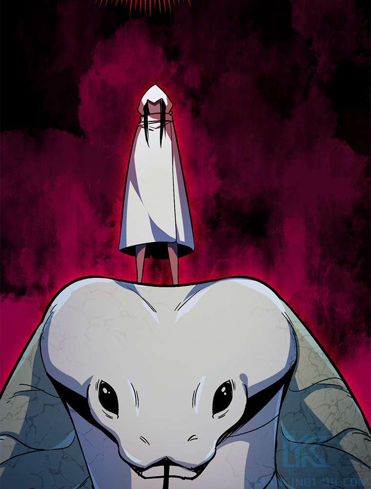 P58