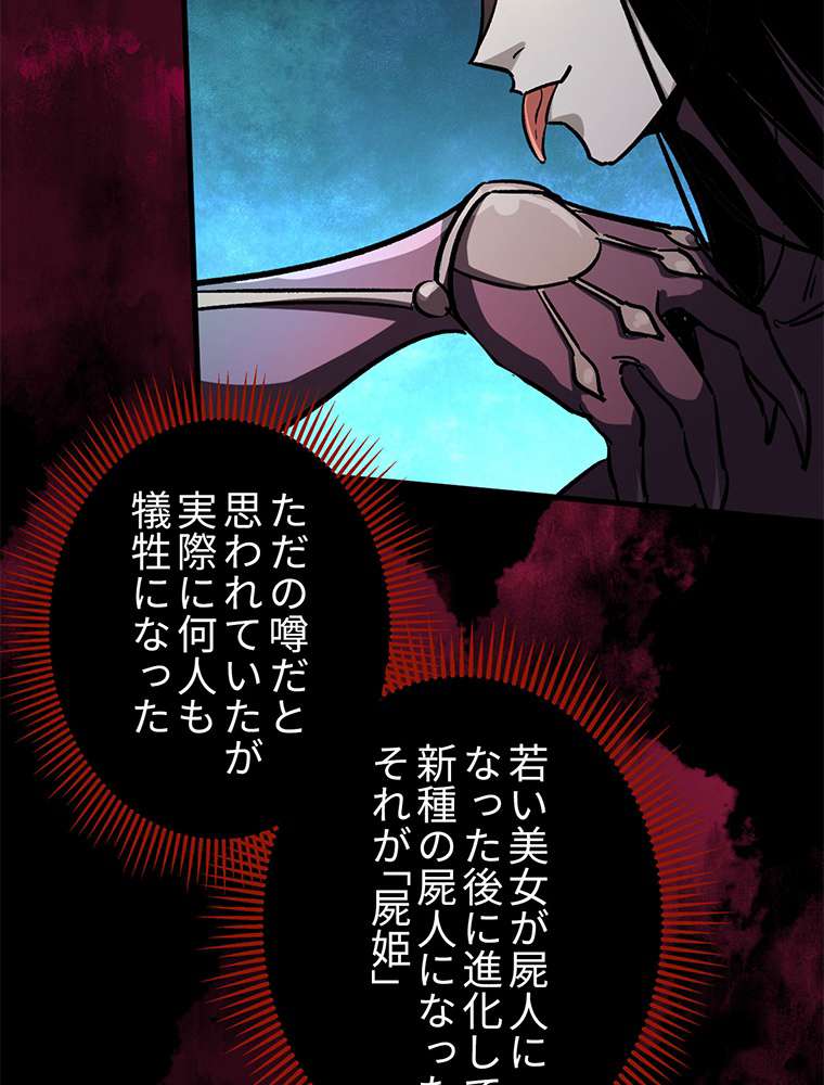 P63