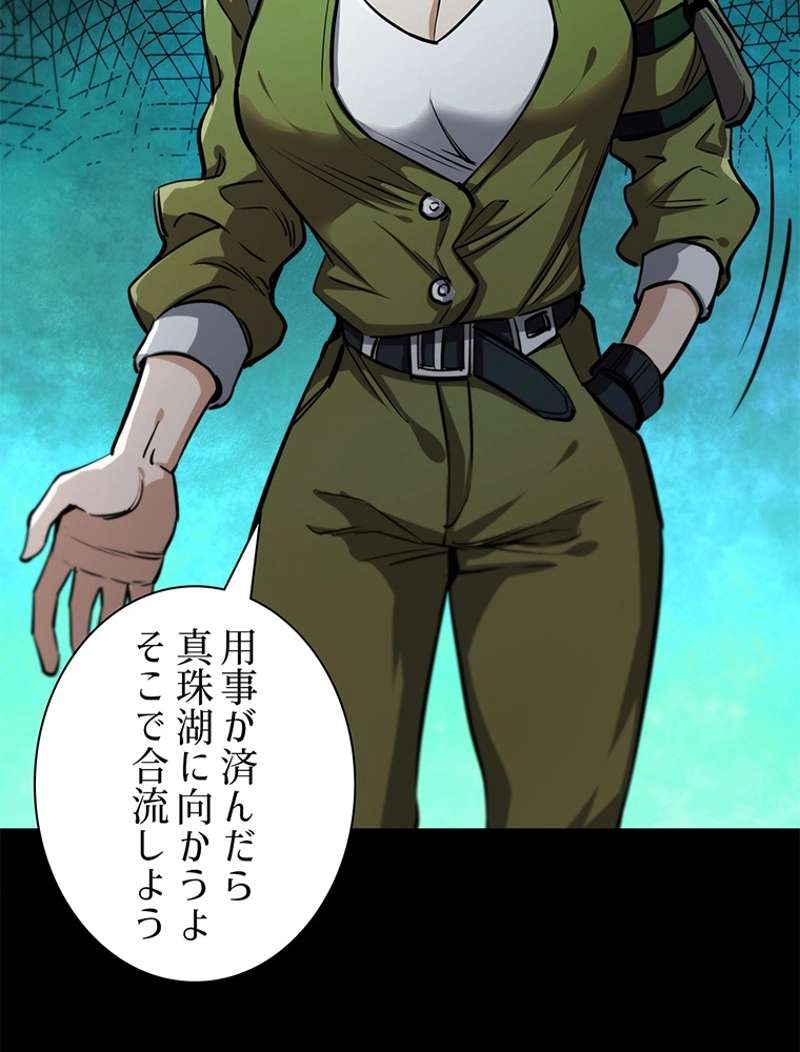 P24
