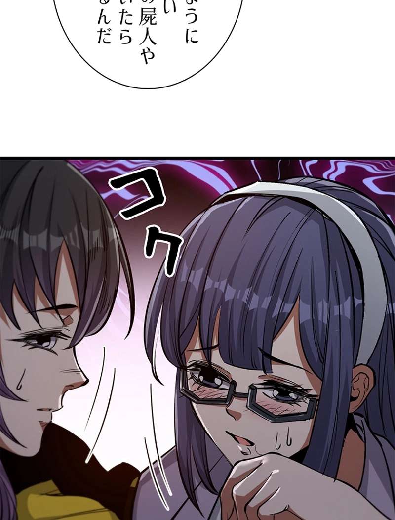 P41