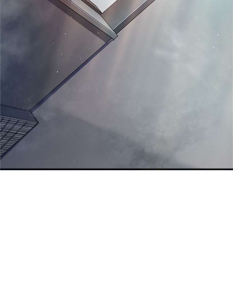 P47