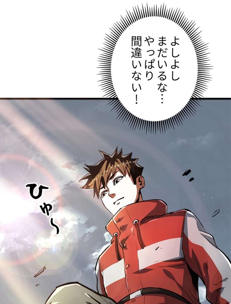 P48