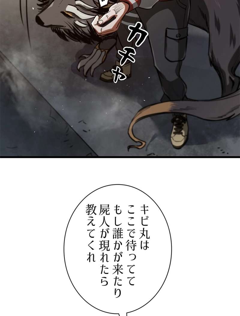P68