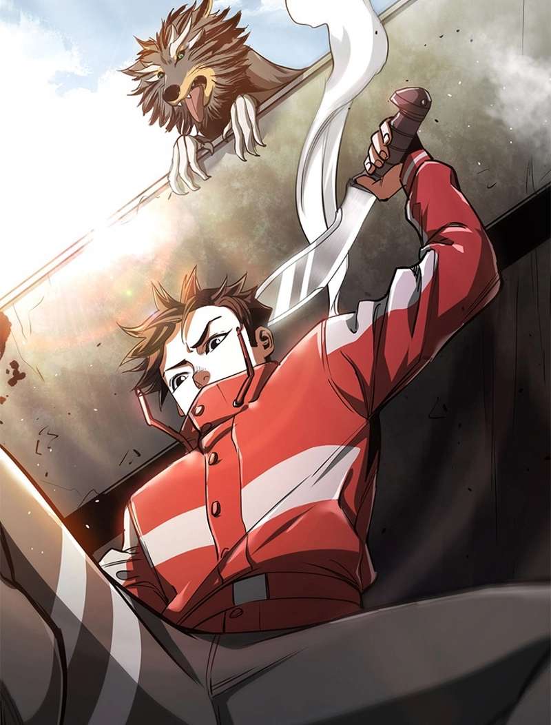 P71