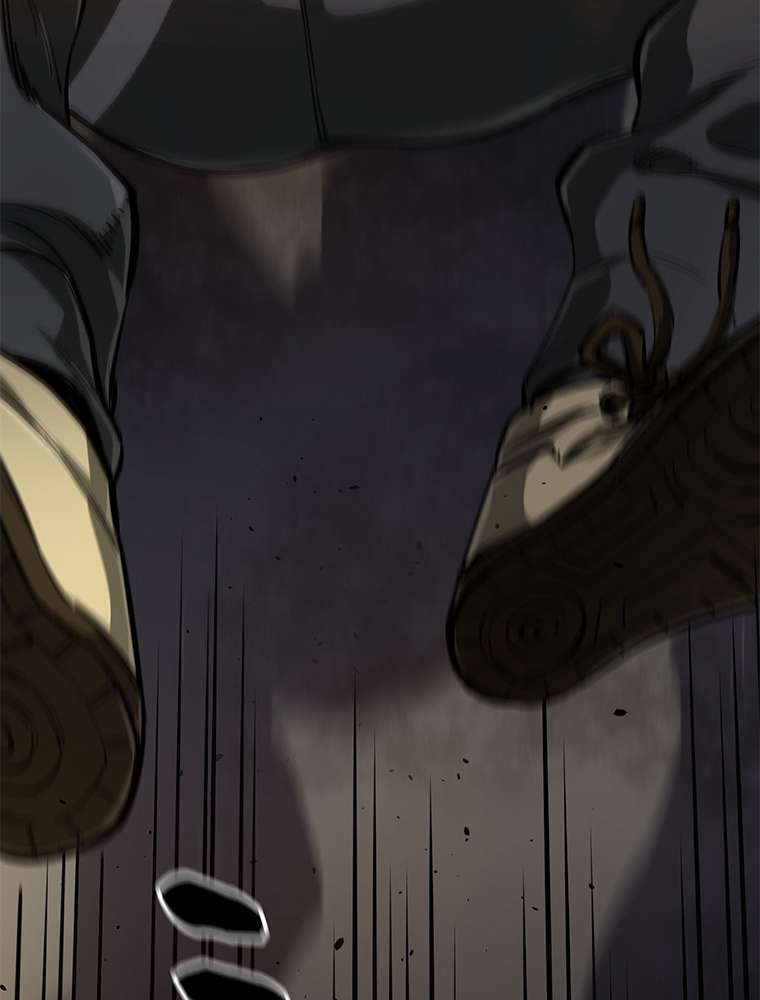 P72