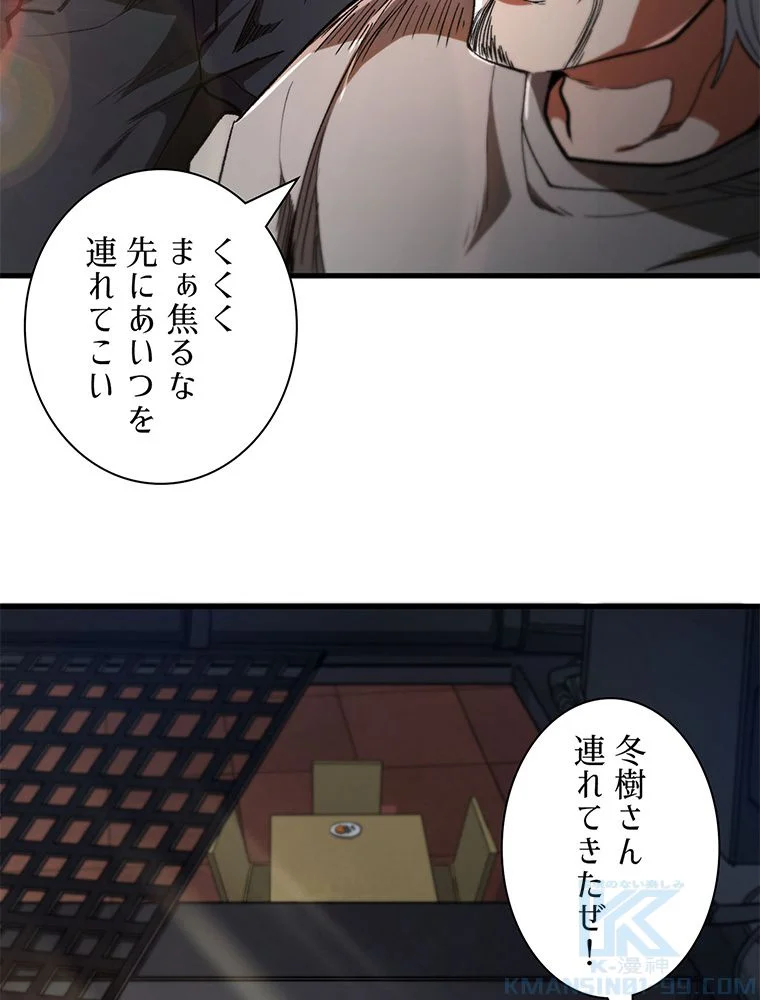P35