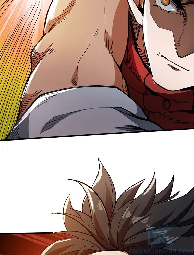 P56