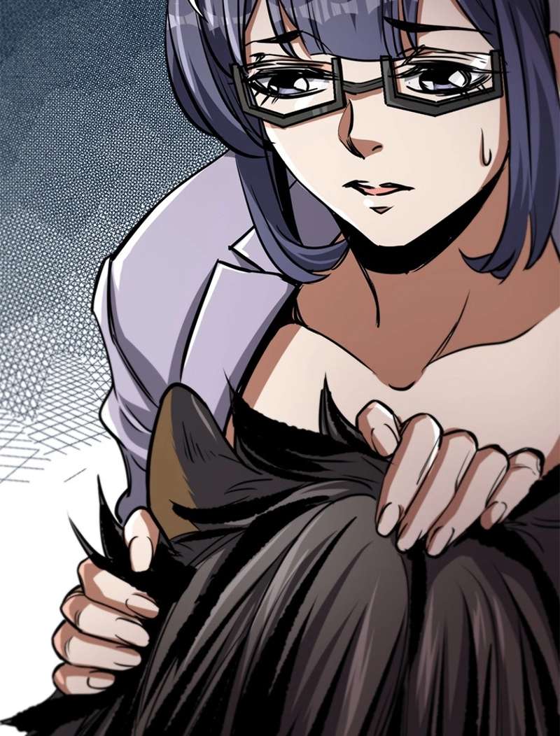 P32