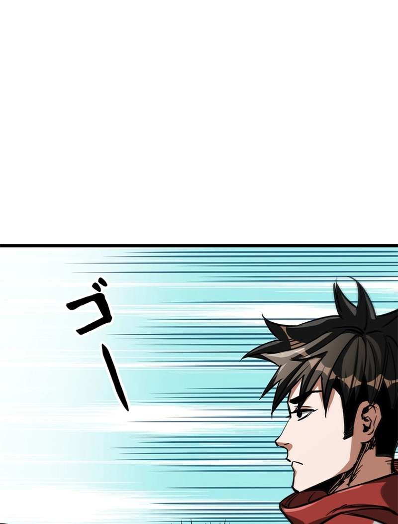 P44