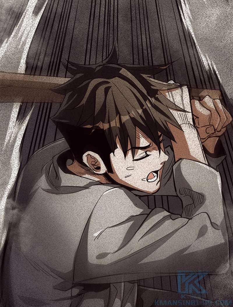 P49