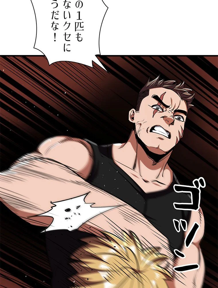 P24