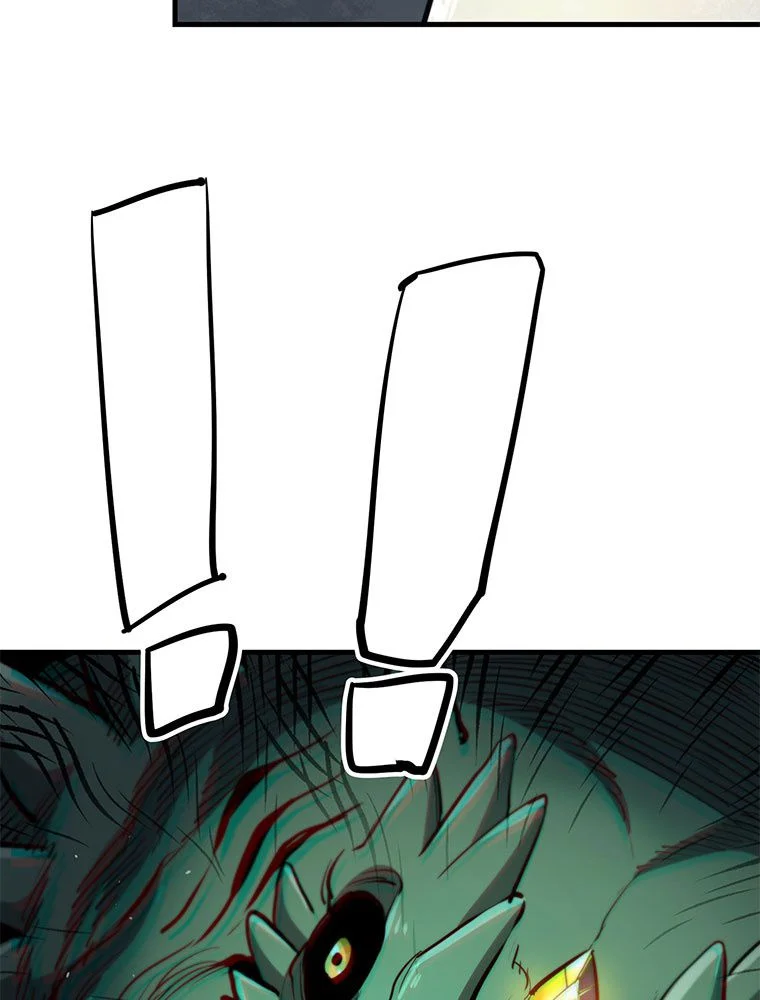 P69