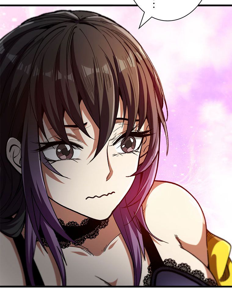 P41
