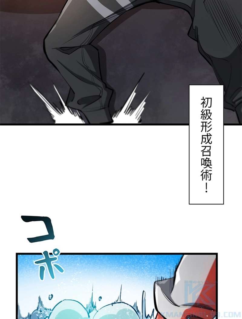 P37