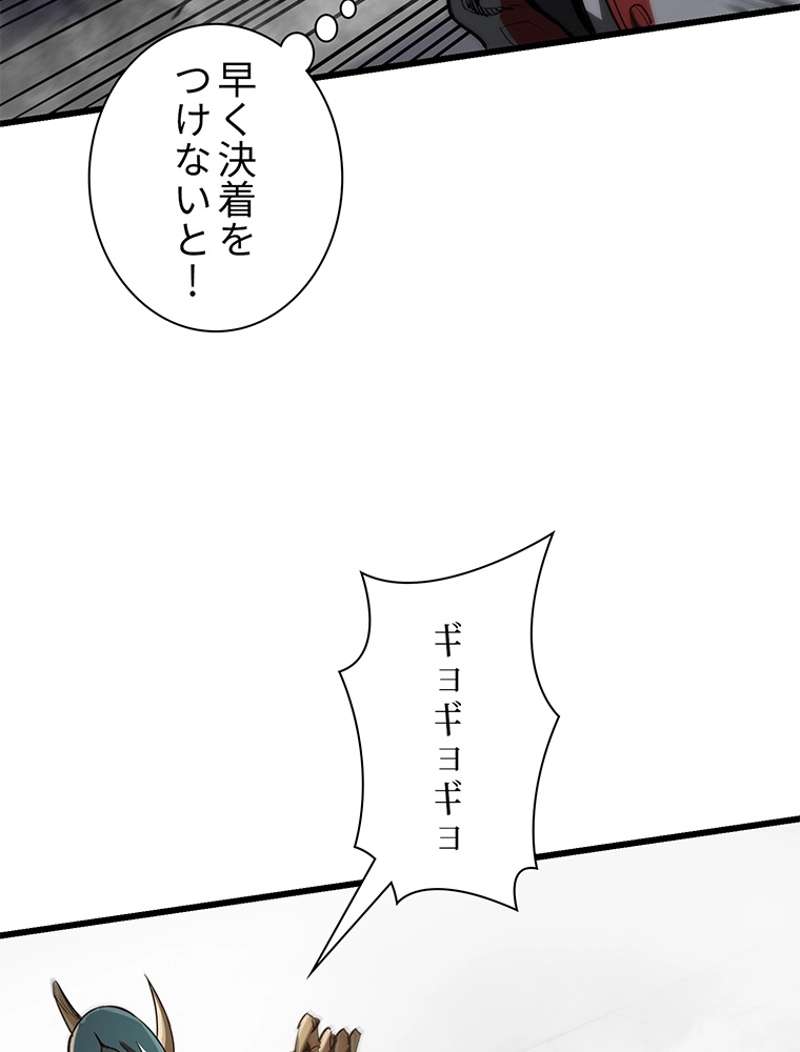 P47