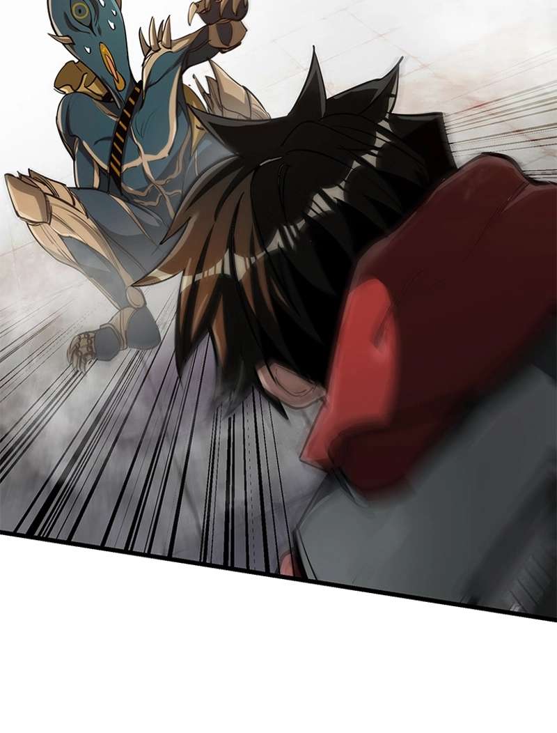 P48
