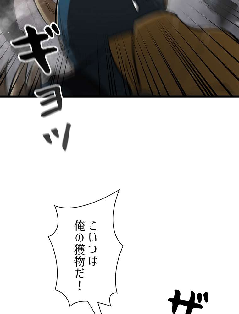 P51