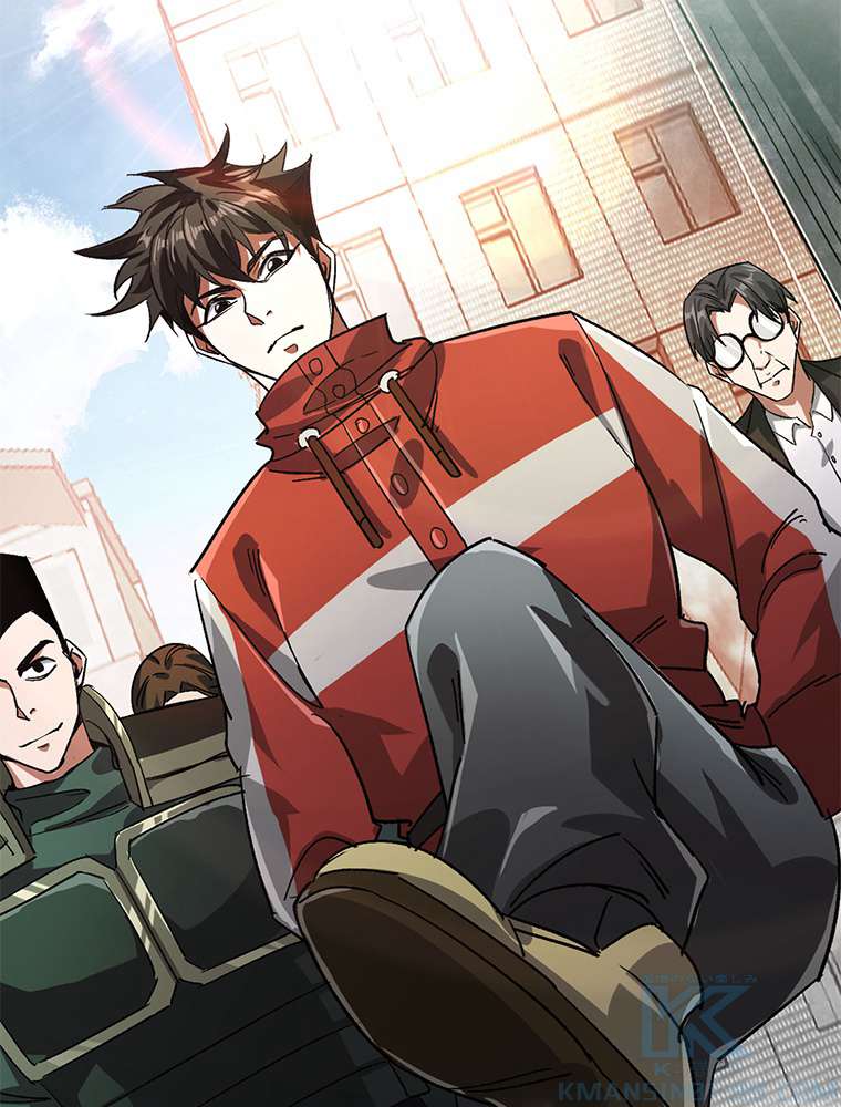 P52