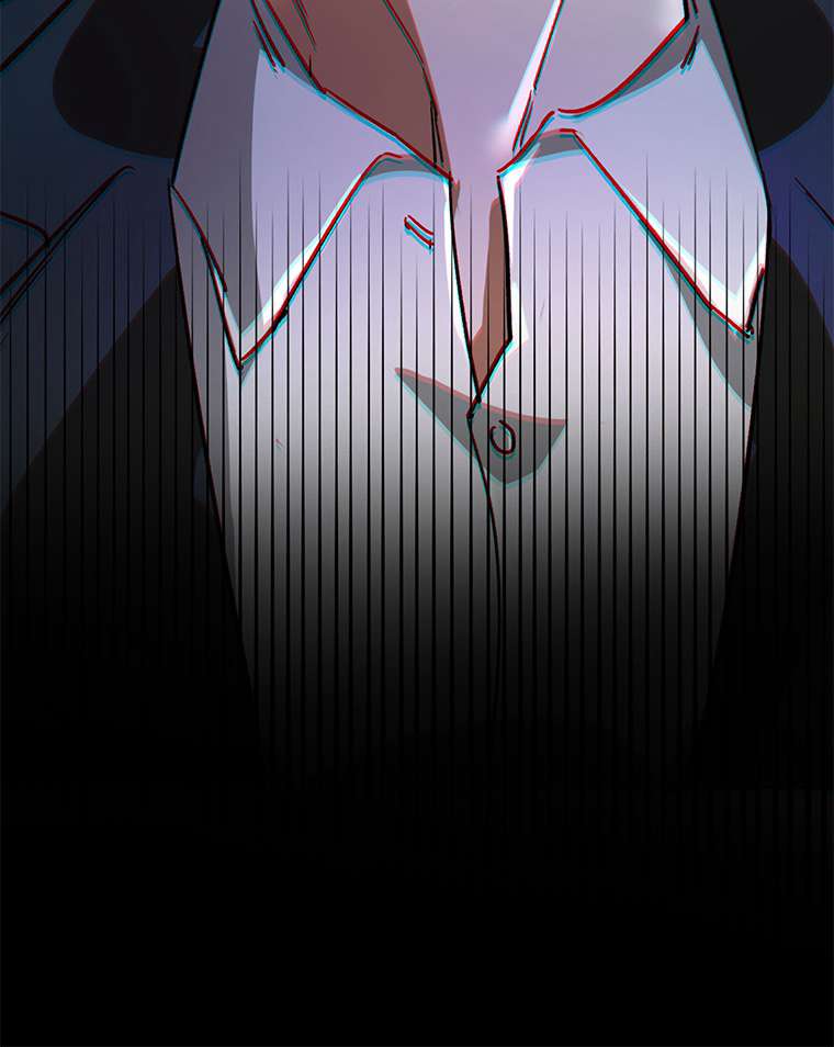 P66