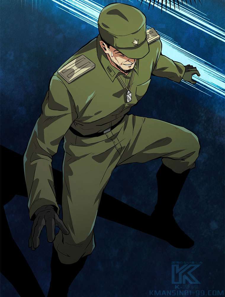 P52