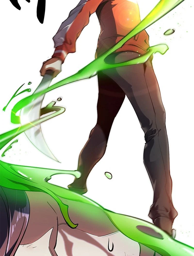P105