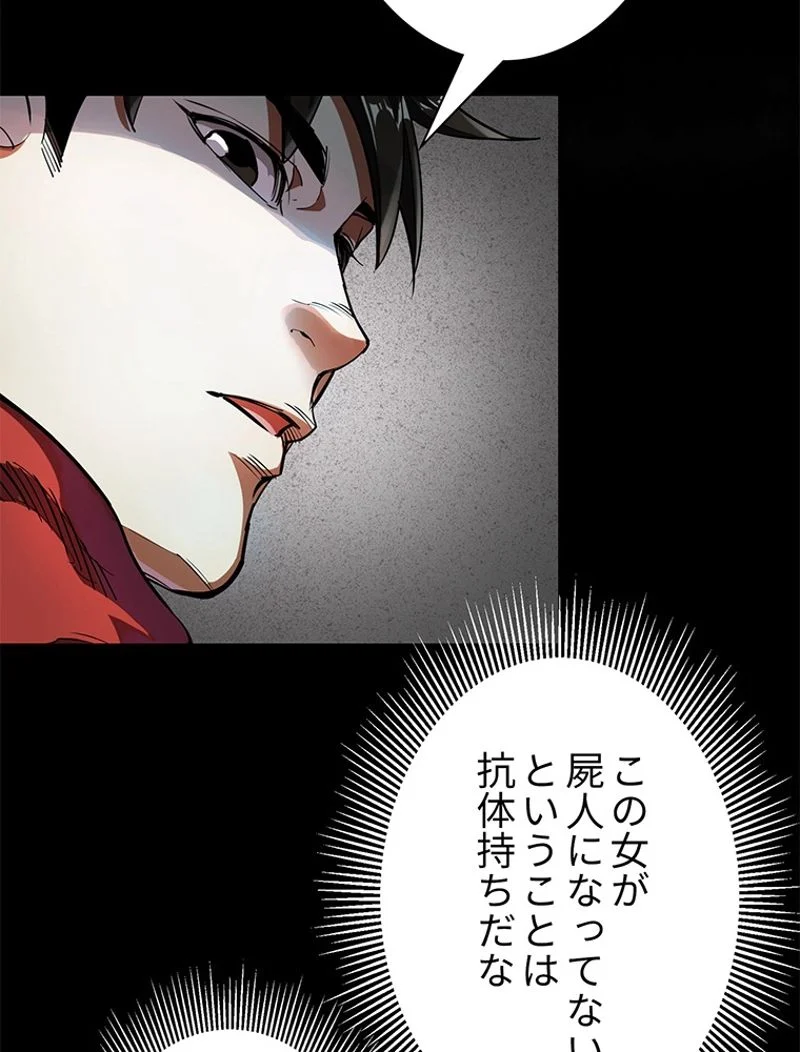 P62