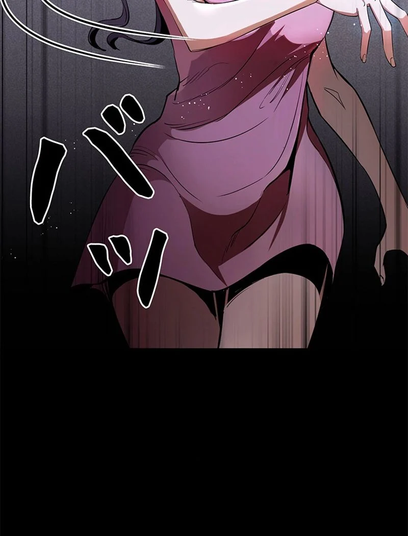 P66