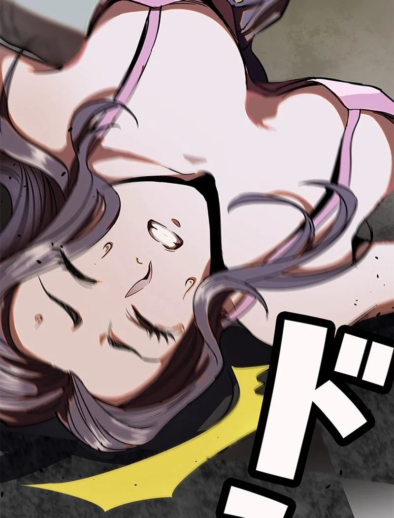 P77