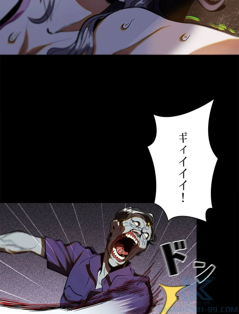 P82