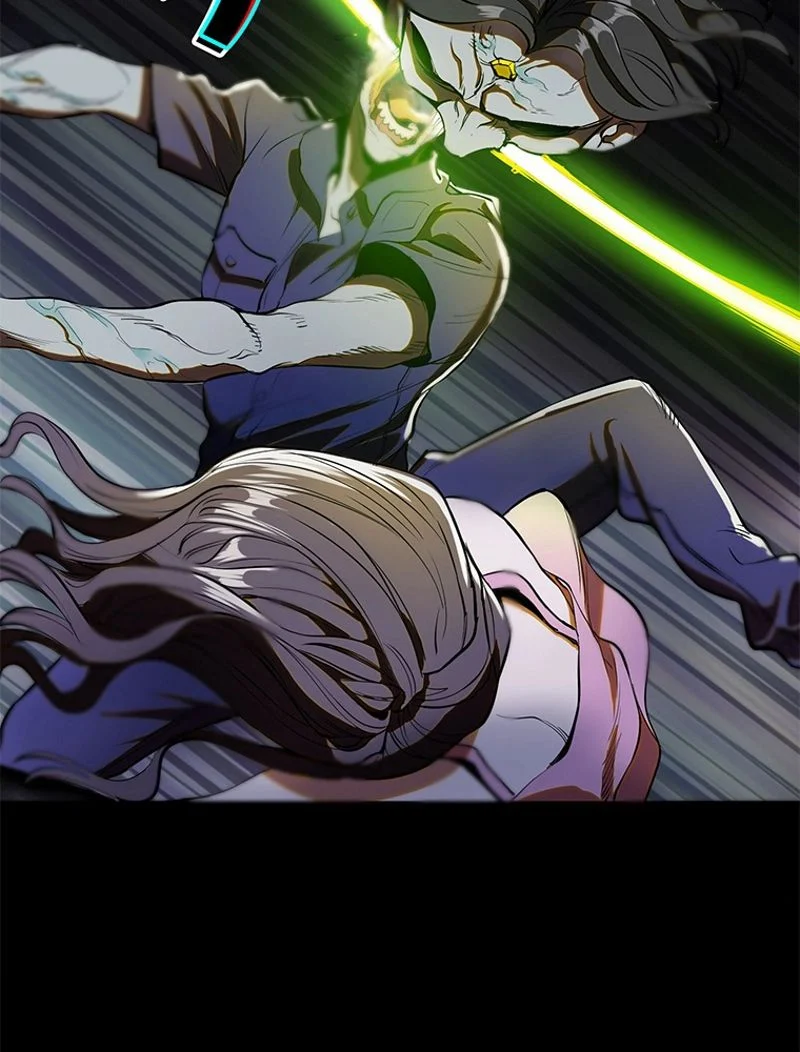 P84