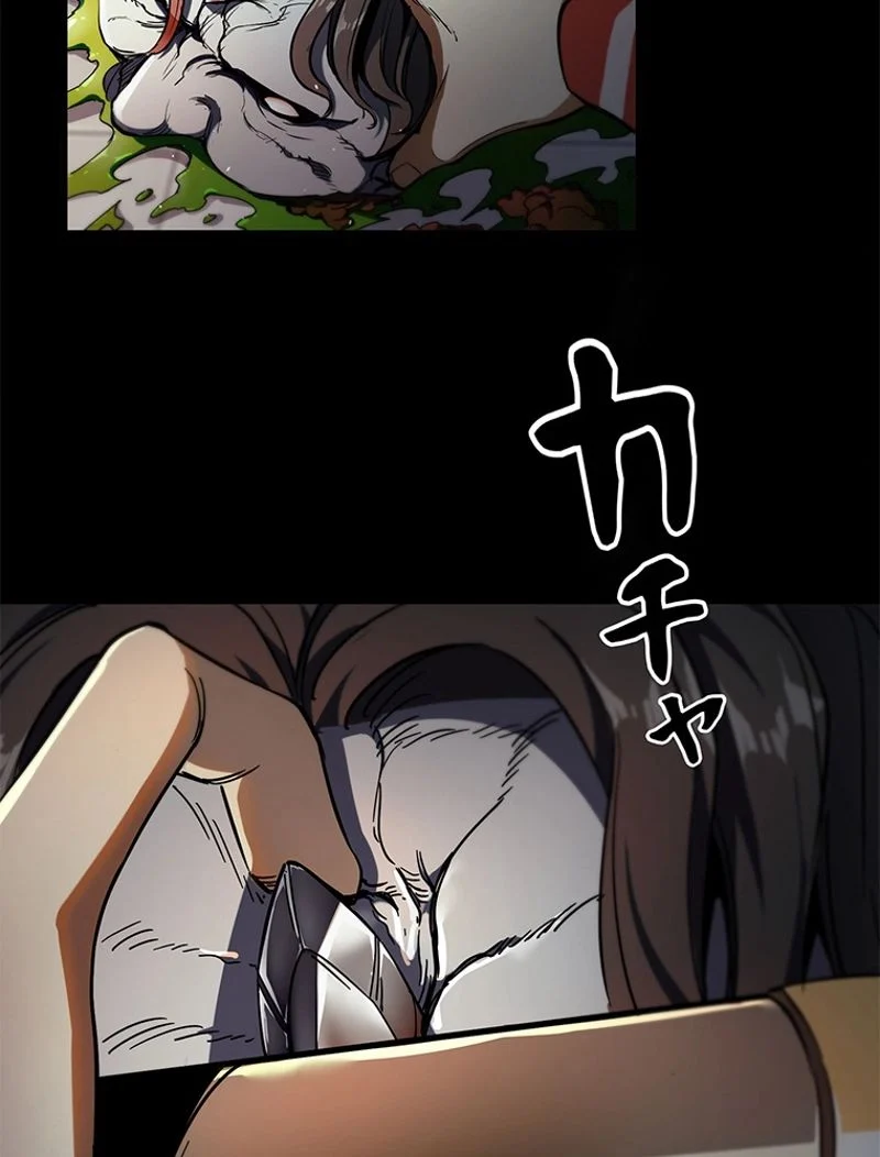 P89
