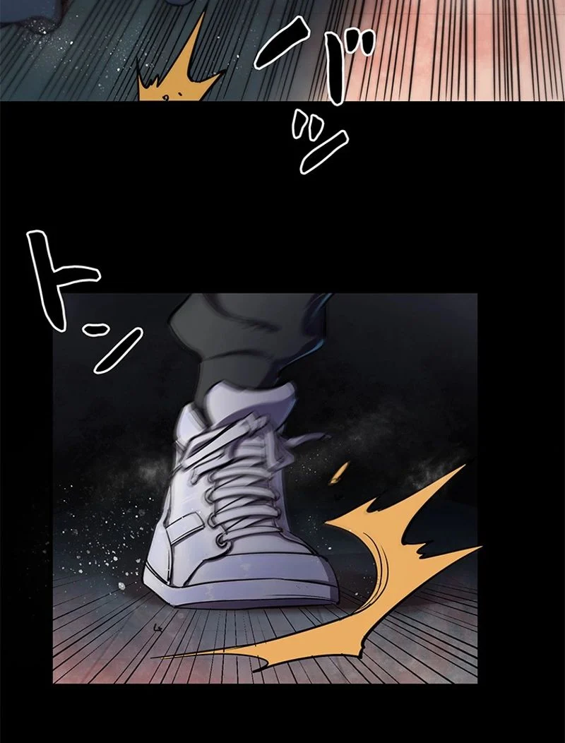 P96