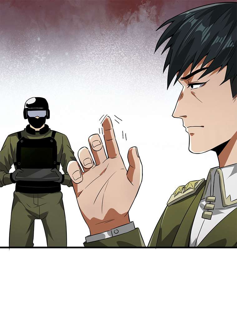 P53