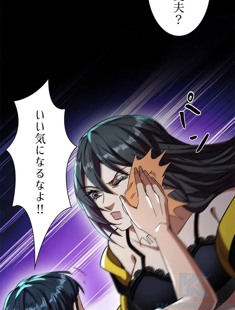 P35