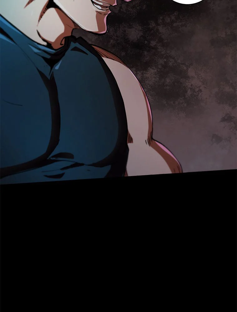 P46