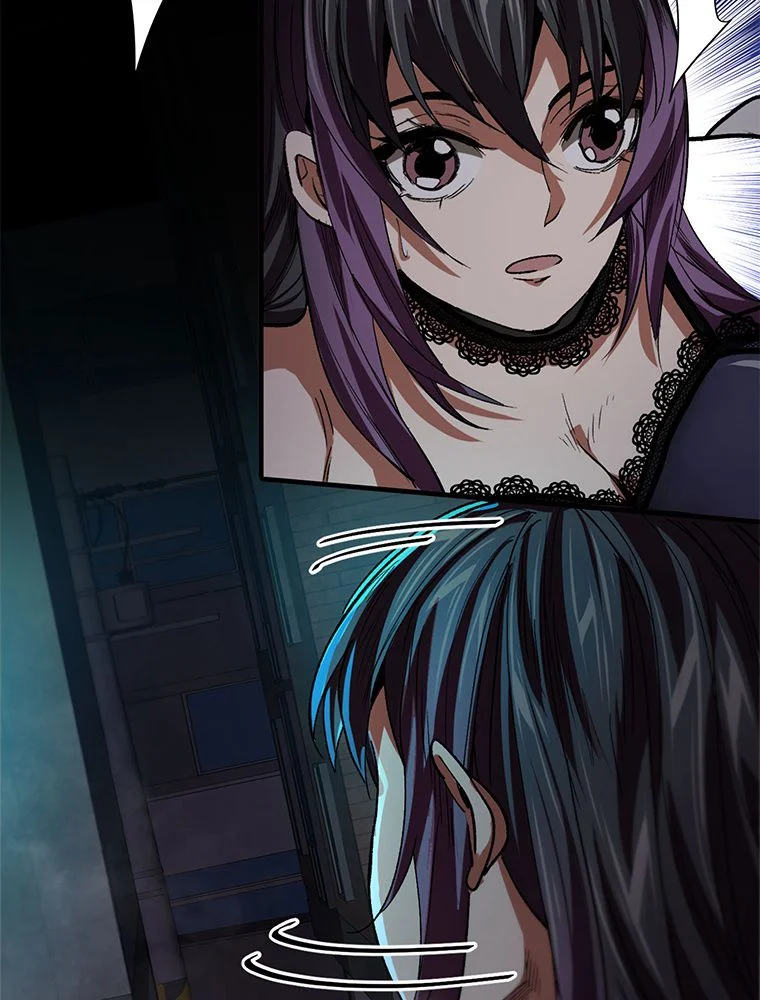 P57