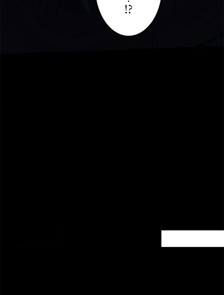 P69